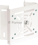 Кронштейн Tantos TSi-СM01 00-00201435 (упак.:1шт)