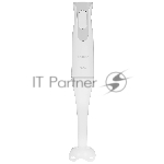 Блендер погружной Zelmer ZHB4550S SYMBIO
