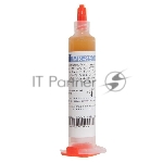Флюс паяльный ELEMENT MR-850-CS, 10 мл