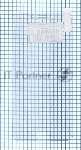 Защитное стекло для OPPO R9 Plus
