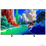 Фото временно отсутствует