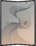 Смартфон Samsung Galaxy Z Fold 8 Ultra SM-F976B 12Gb, 512Gb, графитовый, вид 15