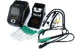 Паяльная станция Fnirsi DWS-200 F245 Plus, 200W