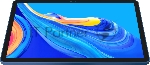 Планшет Digma Pro Edge 11", 8Gb, 256Gb, 4G, Android 14, синий, вид 21