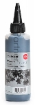 Чернила Cactus CS-I-PG440 черный (100мл) Canon Pixma MG2140/MG3140