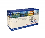 Картридж лазерный ProfiLine PL-TK-710 для Kyocera Mita FS-9130DN/9530DN с бункером отработанного тонера 40000 копий