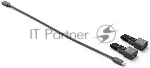Кабель Logitech RALLY MIC POD CAT COUPLER