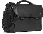 Портфель Piquadro Cronus CA6024S134/N черный натур.кожа