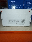 (Б/У) Роутер Huawei 4G CPE 5 B636-336 WHITE 51060KBN [Cм.описание!]