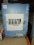 (Б/У) Наушники беспроводные JBL TWS WAVE FLEX BLUE [Cм.описание!]