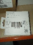 (Б/У с повреждениями) Наушники беспроводные Huawei FREEBUDS 6I BLACK ORCA-T100 [Cм.описание!]