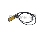 Термистор CET для KYOCERA ECOSYS P3045dn/3050dn/3055dn/M3040dn/3540dn