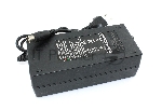 Зарядное устройство для электросамоката 12.60V 3.0A RCA