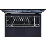 Фото временно отсутствует