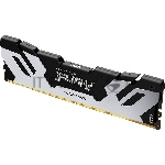 Фото временно отсутствует