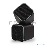 Фото временно отсутствует