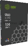 Бумага Cactus CS-LPSRA3250150 SRA3/250г/м2/150л./белый для лазерной печати