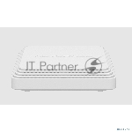 Фото временно отсутствует