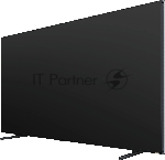 Телевизор Hisense 116" 116UXQ черный MiniLED 4K UHD 165Hz Smart TV VIDAA, вид 36