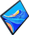 Планшет Digma Pro Edge 11", 8Gb, 256Gb, 4G, Android 14, синий, вид 20