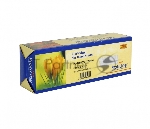 Картридж лазерный ProfiLine PL-106R01337 для принтеров Rank Xerox Phaser 6125/6125N Yellow 1000 копий