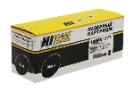 Картридж Xerox WC 5016/5020B (Hi-Black) 106R01277, 8K    