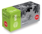 Картридж лазерный Cactus CS-C703 черный (2000 стр.) для Canon LBP2900/LBP3000