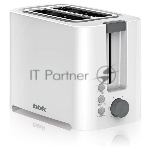 Фото временно отсутствует