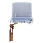 Фотореле EKF fr-ps-3-20 PS-3 20А 4400Вт IP44 EKF PROxima