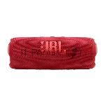 Колонка портативная JBL FLIP 7 красный 25W 1.0 BT 4800mAh