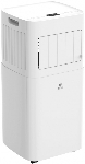 Мобильный кондиционер Royal clima MAGNATE RM-MT28CH-E, вид 5