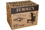Снегоуборщик Eurolux SM 4000, вид 2