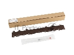 Тканевая накладка прижимной планки фьюзера + смазка для KYOCERA ECOSYS M8224cidn (CET)