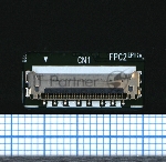 Матрица LP140WFF(SP)(C1)