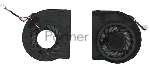 Вентилятор (кулер) для ноутбука Lenovo ThinkPad X200S, X201T, X201S, X200T     4150201