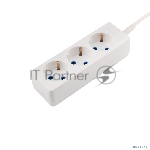 Фото временно отсутствует