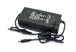Зарядное устройство для электросамоката 14.60V 3.0A 5.5*2.1