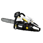 Фото временно отсутствует