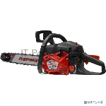 Фото временно отсутствует