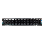 Серверная платформа VANDOR Altura (A4-P223224N2S-20) - 2U/С741/2x FCLGA4677/Xeon SP gen 4/5/350Вт TDP/32x DDR5 DIMM/24x 3.5" NVMe/2x 2.5" rear SATA/2x GbE/OCP3.0/CRPS 2x 2000W