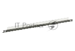 Дозирующее лезвие (Doctor Blade) HP LJ M402/M426/427 (Hi-Black)