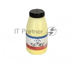 Тонер ProfiLine PL-CB542/CE312/CE322/CE252/CE262/CE742/CB402 для HP CLJ CP 1215/1515/3525/5220/5225/4005/4025/4525/CM1215MFP 1025/nw1525n/nw/CM1415fn/fnw LaserJet Pro 100 M175/M275/Pro 200 M251nw Canon LBP5050 Yellow 45 гр Фасовка РФ