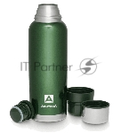 Фото временно отсутствует