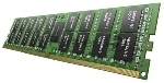 Оперативная память Samsung 8GB DDR4 3200MHz M393A1K43DB2-CWE DIMM ECC Reg PC4-25600 CL22