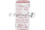 Лампа светодиодная Bellight LED 12 Вт Е27 220 6500 К 1020 Лм, вид 2