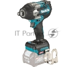 Гайковерт Makita TW007GZ