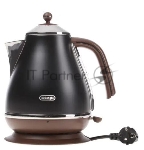 Фото временно отсутствует