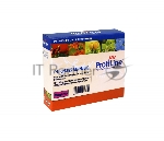 Картридж струйный ProfiLine PL-C9392AE №88 для принтеров HP Office jet HP Office jet K550/K550 dtn/K550dtwn/K5400/K5400dn/K8600/L7380/L7590 Magenta водные