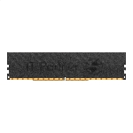 Оперативная память ExeGate, DDR5, 16Gb (1x16 Gb), 4800 MHz, CL40, DIMM, OEM