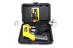 Пирометр Fluke 568